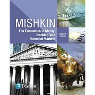 Economics of Money, Banking and Financial Markets