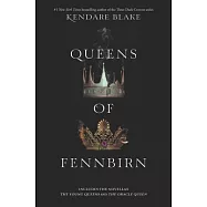 Queens of Fennbirn