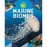 Marine Biomes