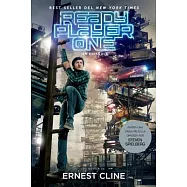 Ready Player One