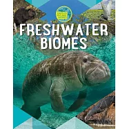 Freshwater Biomes