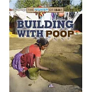 Building With Poop