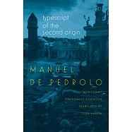 Typescript of the Second Origin