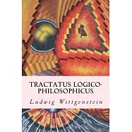 Tractatus Logico-Philosophicus