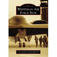 Whiteman Air Force Base