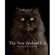 The New Zealand Cat