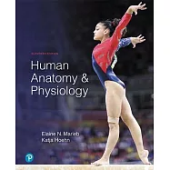 Human Anatomy & Physiology