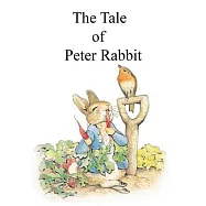 The Tale of Peter Rabbit