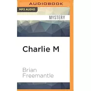 Charlie M