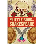 The Little Book of Shakespeare