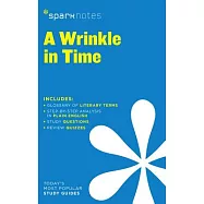 A Wrinkle in Time