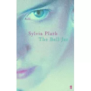The Bell Jar