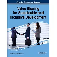 Value Sharing for Sustainable and Inclusive Development