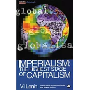 Imperialism: The Highest Stage of Capitalism