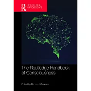 The Routledge Handbook of Consciousness