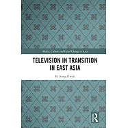 Television in Transition in East Asia