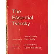 The Essential Tversky