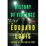 History of Violence