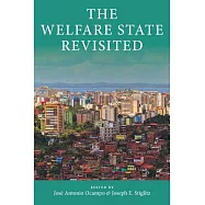 The Welfare State Revisited