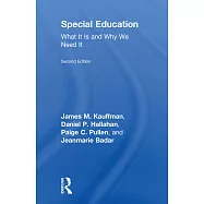 Special Education: What It Is and Why We Need It