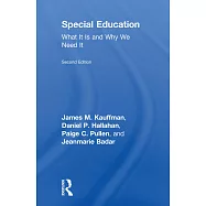 Special Education: What It Is and Why We Need It