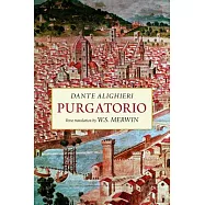 Purgatorio