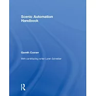 Scenic Automation Handbook