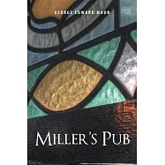 Miller&rsquo;s Pub