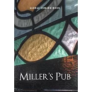 Miller&rsquo;s Pub