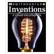 Inventions: A Visual Encyclopedia