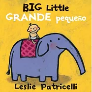 Big Little/ Grande pequeño