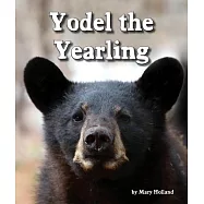 Yodel the Yearling