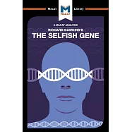 An Anallysis of Richard Dawkins’s The Selfish Gene