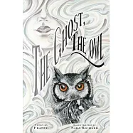The Ghost, the Owl