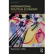International Political Economy: Contrasting World Views