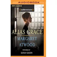 Alias Grace