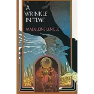 A Wrinkle in Time