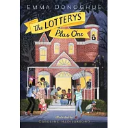 The Lotterys Plus One