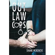 Out Law Cops