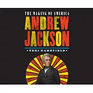 Andrew Jackson