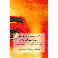 La Cuarterona/The Quadroon