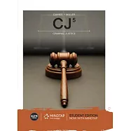 CJ5: Criminal Justice