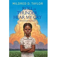 Roll of Thunder, Hear My Cry: 40th Anniversary Special Edition