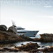 Yacht Design