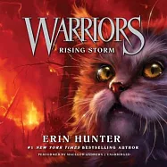 Rising Storm: Library Edition