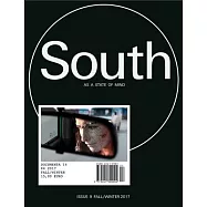 South As a State of Mind Issue 9, Fall / Winter 2017: Documenta 14 #4