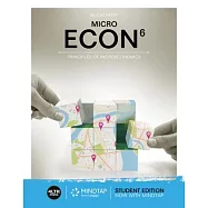 Micro Econ: Principles of Microeconomics