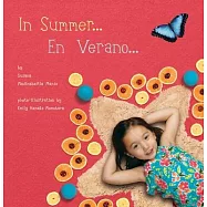 In Summer/En Verano