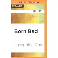Born Bad