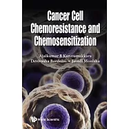 Cancer Cell Chemoresistance and Chemosensitization